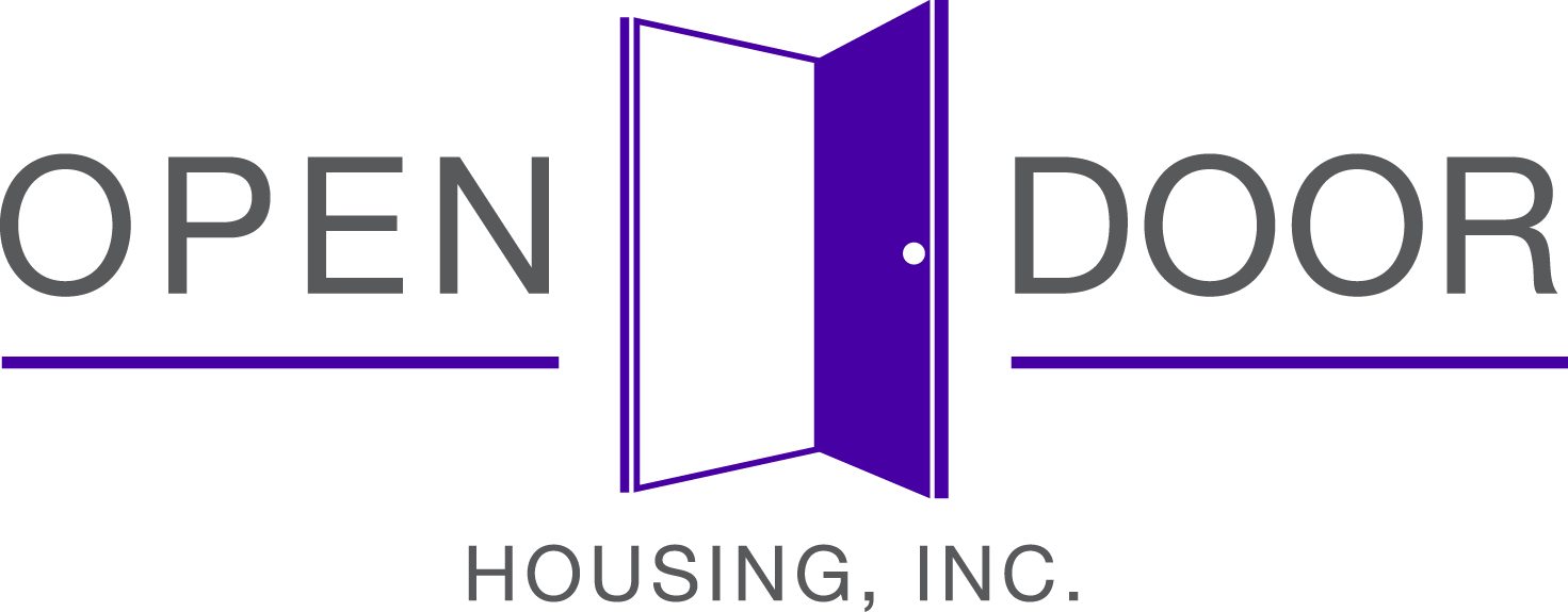 FINAL_OpenDoor_Logo